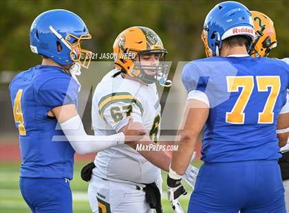 Thumbnail 1 in Vanden @ Foothill photogallery.