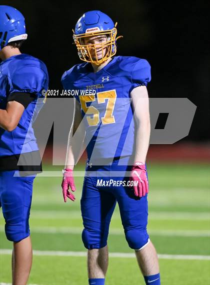 Thumbnail 3 in Vanden @ Foothill photogallery.