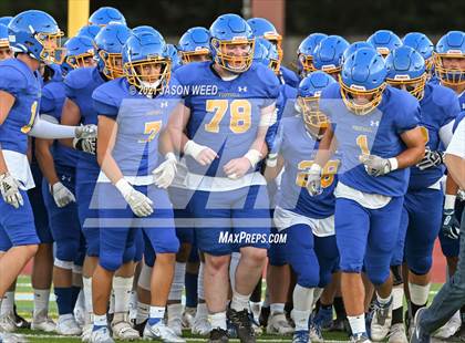 Thumbnail 2 in Vanden @ Foothill photogallery.