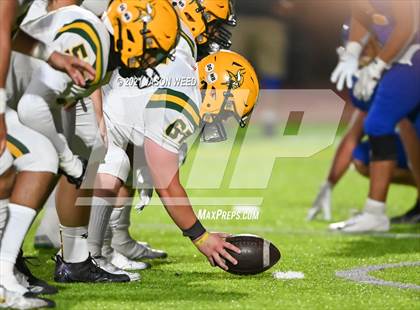 Thumbnail 3 in Vanden @ Foothill photogallery.