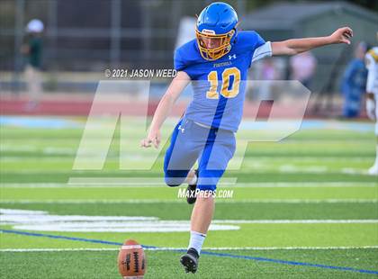 Thumbnail 1 in Vanden @ Foothill photogallery.