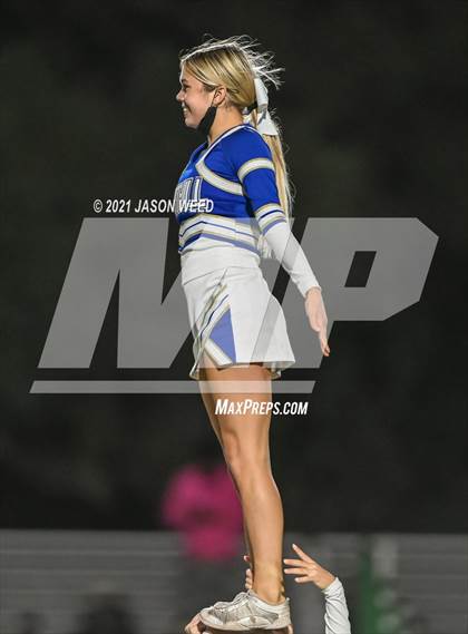 Thumbnail 3 in Vanden @ Foothill photogallery.