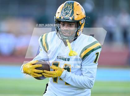 Thumbnail 2 in Vanden @ Foothill photogallery.