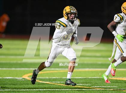 Thumbnail 1 in Vanden @ Foothill photogallery.