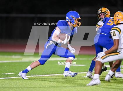 Thumbnail 2 in Vanden @ Foothill photogallery.