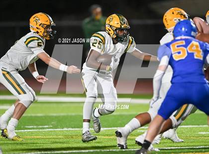 Thumbnail 3 in Vanden @ Foothill photogallery.
