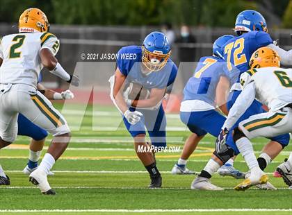 Thumbnail 1 in Vanden @ Foothill photogallery.
