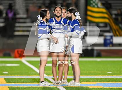 Thumbnail 3 in Vanden @ Foothill photogallery.