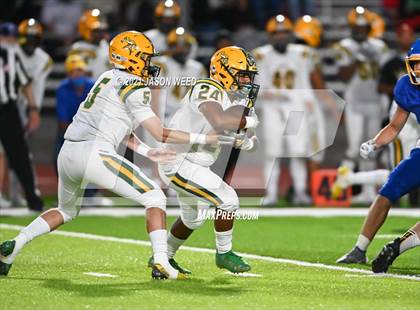 Thumbnail 1 in Vanden @ Foothill photogallery.