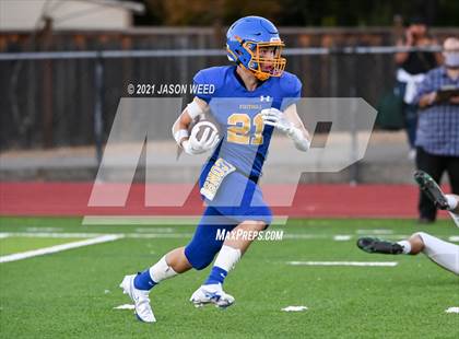Thumbnail 3 in Vanden @ Foothill photogallery.