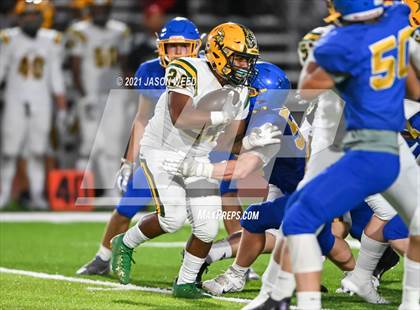 Thumbnail 3 in Vanden @ Foothill photogallery.