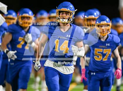Thumbnail 3 in Vanden @ Foothill photogallery.