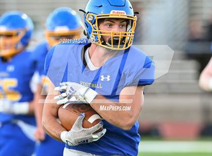 Thumbnail 3 in Vanden @ Foothill photogallery.