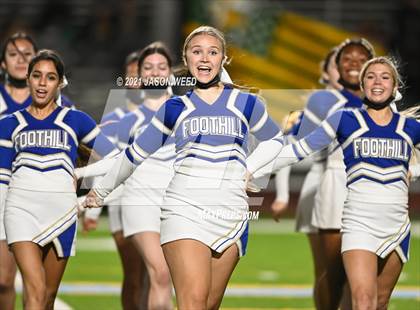 Thumbnail 2 in Vanden @ Foothill photogallery.