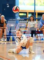 Photo from the gallery "Windsor @ Tamalpais"