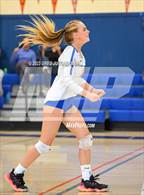 Photo from the gallery "Windsor @ Tamalpais"