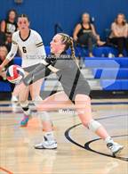 Photo from the gallery "Windsor @ Tamalpais"