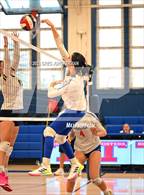 Photo from the gallery "Windsor @ Tamalpais"