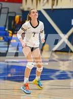 Photo from the gallery "Windsor @ Tamalpais"