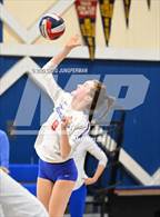 Photo from the gallery "Windsor @ Tamalpais"