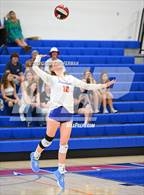 Photo from the gallery "Windsor @ Tamalpais"