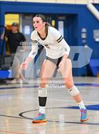 Photo from the gallery "Windsor @ Tamalpais"