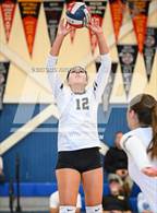 Photo from the gallery "Windsor @ Tamalpais"