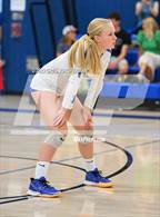 Photo from the gallery "Windsor @ Tamalpais"