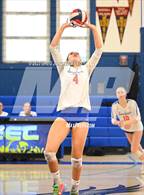 Photo from the gallery "Windsor @ Tamalpais"