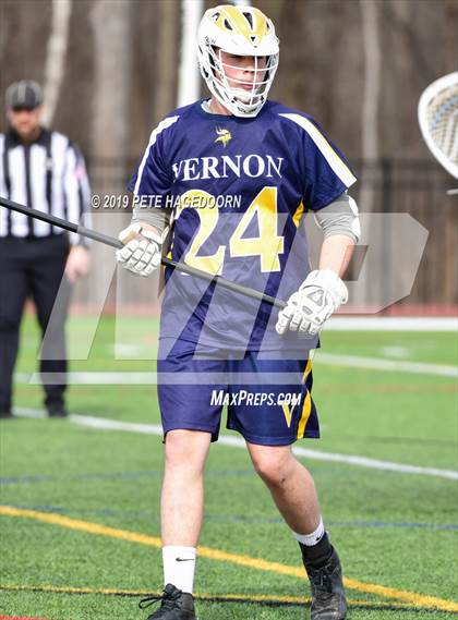 Thumbnail 2 in Vernon @ Jefferson Township photogallery.