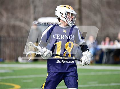 Thumbnail 2 in Vernon @ Jefferson Township photogallery.