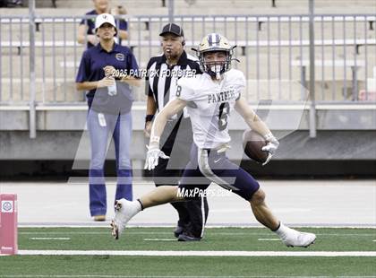 Thumbnail 1 in O'Connor @ Stevens photogallery.