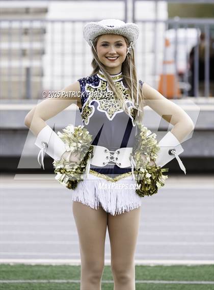 Thumbnail 1 in O'Connor @ Stevens photogallery.