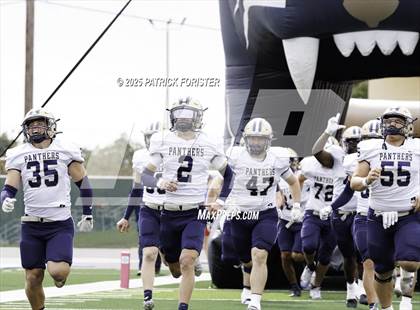 Thumbnail 3 in O'Connor @ Stevens photogallery.