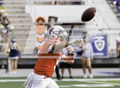 Thumbnail 3 in O'Connor @ Stevens photogallery.