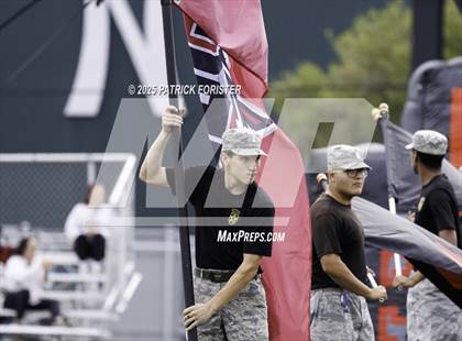 Thumbnail 2 in O'Connor @ Stevens photogallery.