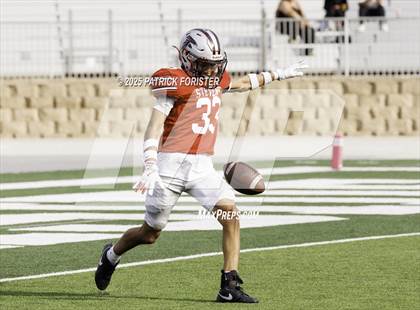 Thumbnail 2 in O'Connor @ Stevens photogallery.