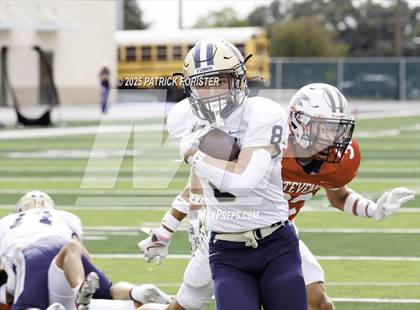 Thumbnail 1 in O'Connor @ Stevens photogallery.