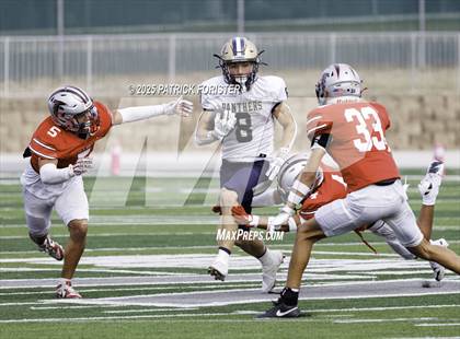 Thumbnail 3 in O'Connor @ Stevens photogallery.