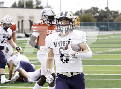 Thumbnail 2 in O'Connor @ Stevens photogallery.