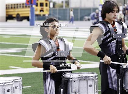 Thumbnail 3 in O'Connor @ Stevens photogallery.