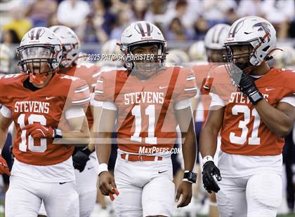 Thumbnail 2 in O'Connor @ Stevens photogallery.