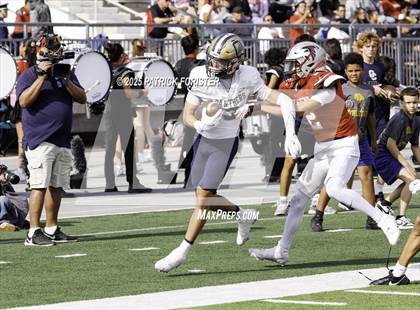 Thumbnail 3 in O'Connor @ Stevens photogallery.