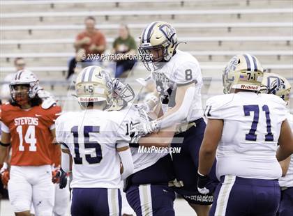 Thumbnail 1 in O'Connor @ Stevens photogallery.