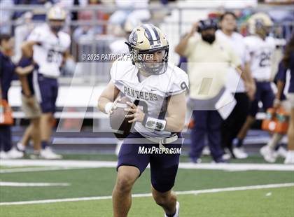 Thumbnail 1 in O'Connor @ Stevens photogallery.