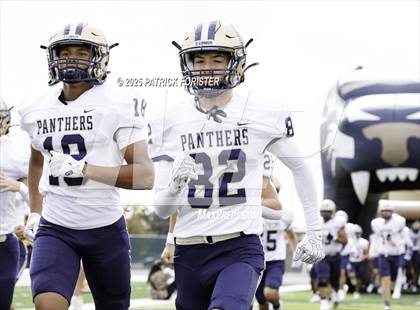 Thumbnail 1 in O'Connor @ Stevens photogallery.