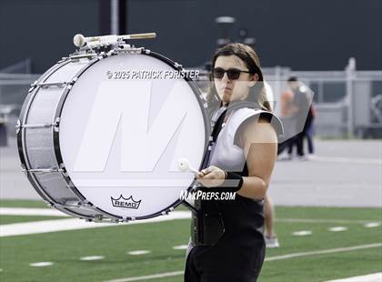 Thumbnail 3 in O'Connor @ Stevens photogallery.