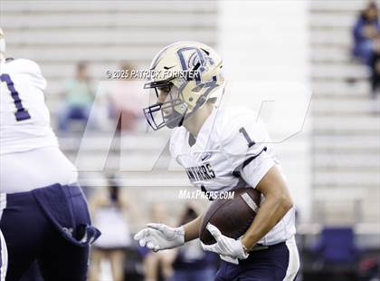 Thumbnail 3 in O'Connor @ Stevens photogallery.