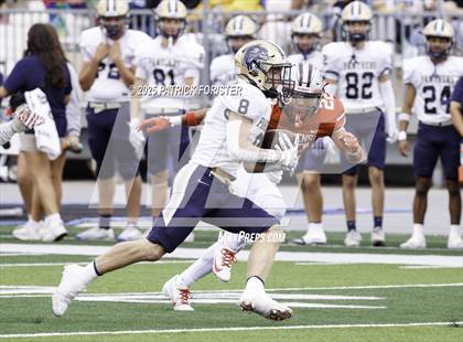 Thumbnail 2 in O'Connor @ Stevens photogallery.