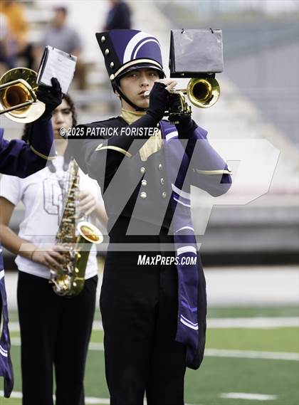 Thumbnail 1 in O'Connor @ Stevens photogallery.